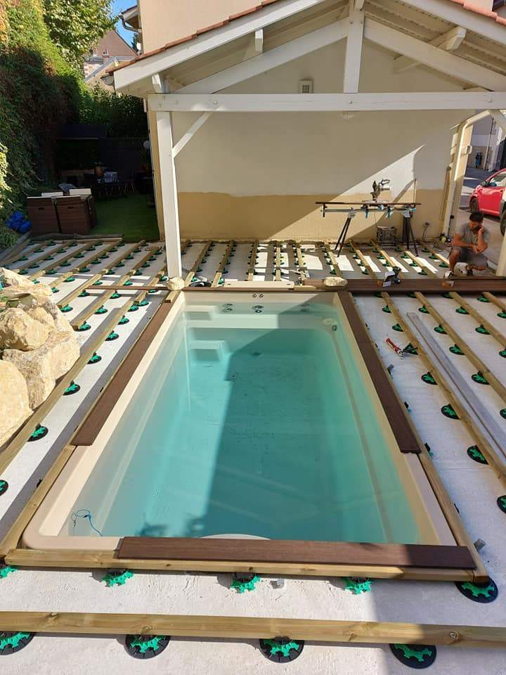 120034414 3324481010978848 7017900055950327511 n