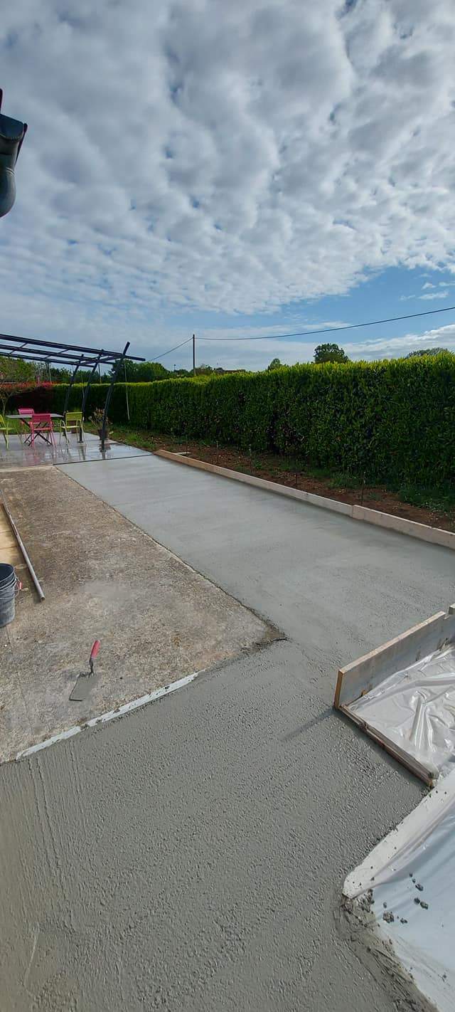 191393701 4032056756887933 1262316805256358599 n