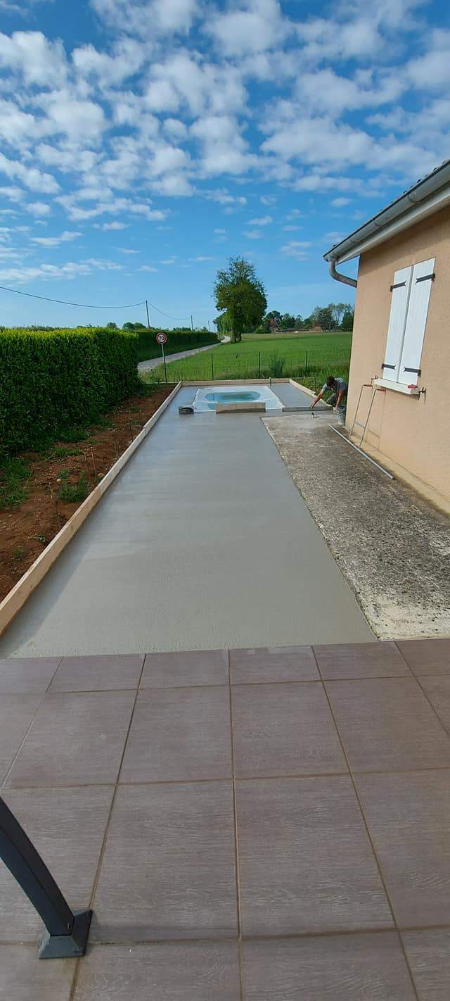 191743009 4032056876887921 4206380877429187014 n