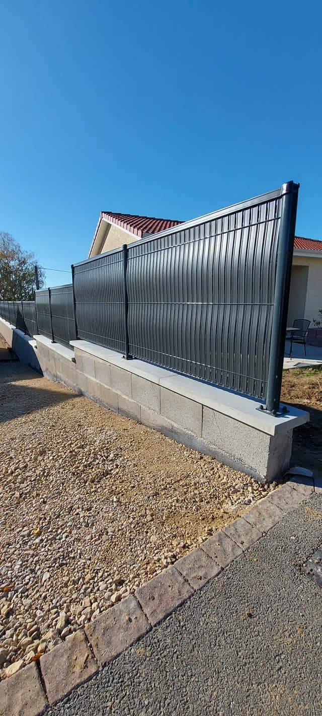 255068855 4532733436820260 1278060671081643190 n