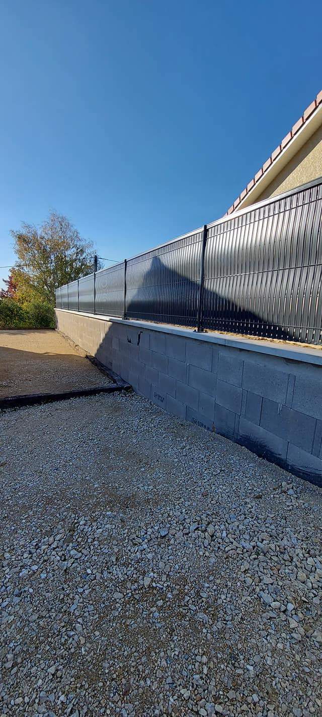 255192486 4532733743486896 6592171704450939874 n