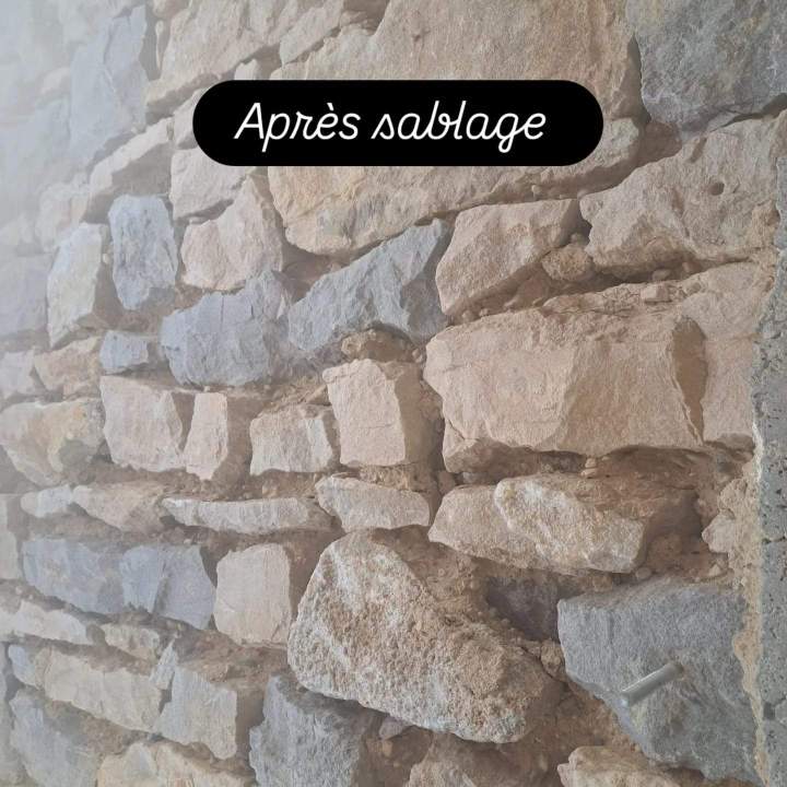 45b22e0d eff9 46d0 9514 4b69e47b1604