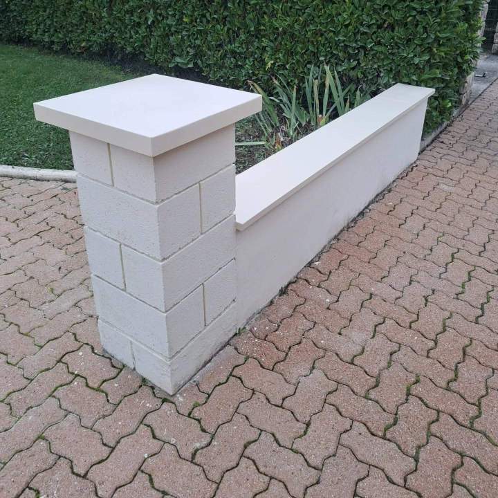 Maçonnerie Bourg-en-Bresse