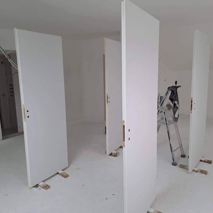 Solutions d’aménagement extérieur Bourg-en-Bresse