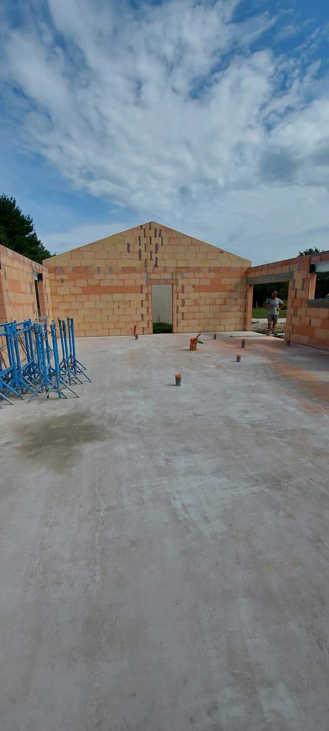 472753327 9000978549995704 5803780419058976721 n