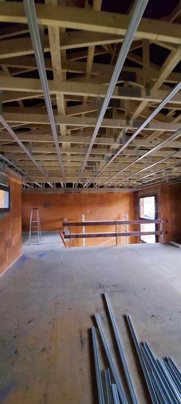 480196385 9238212046272352 4029324317337674480 n