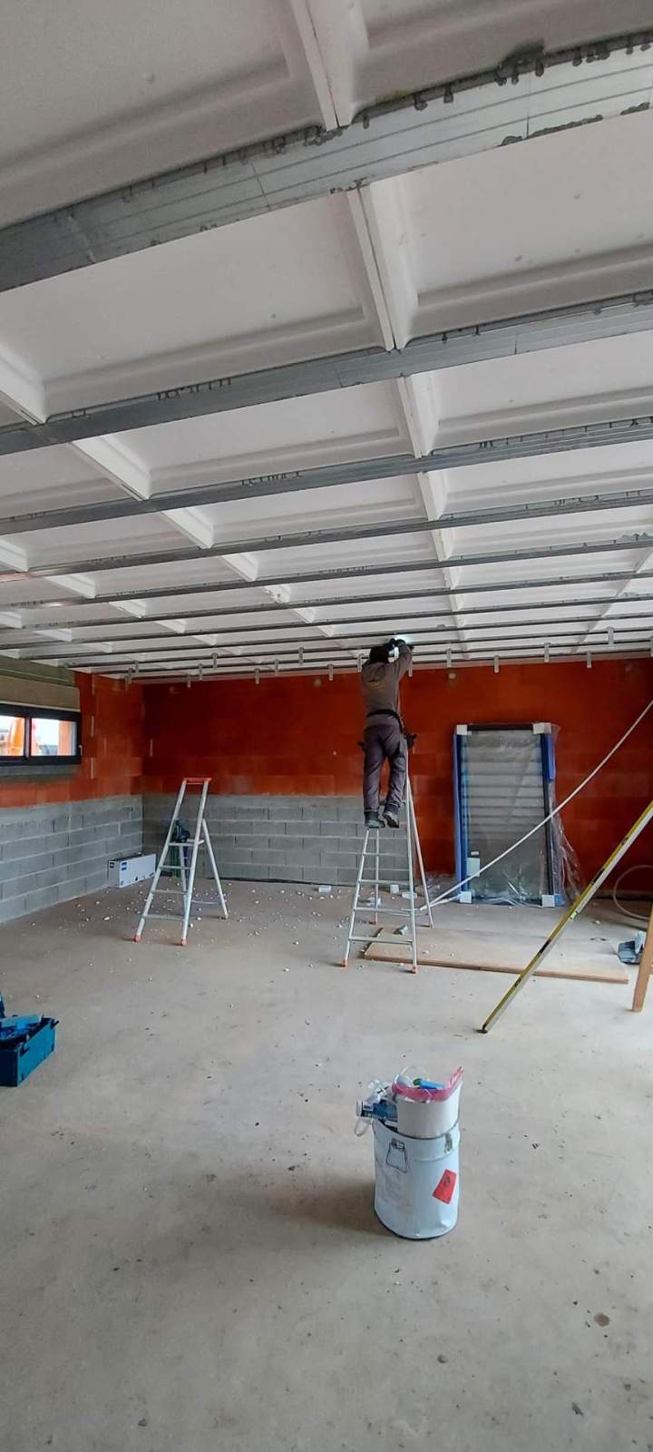 480582348 9238212276272329 2722976566960353853 n