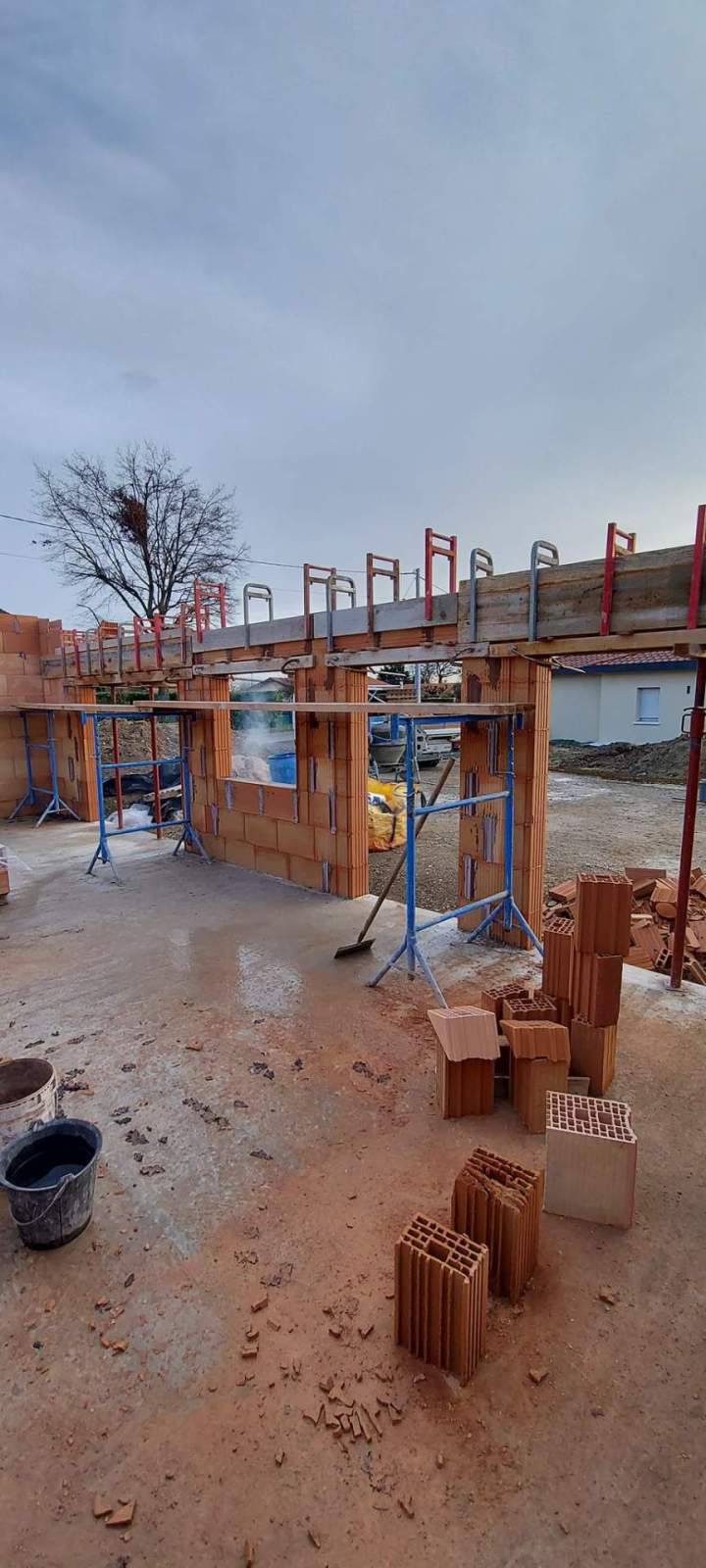 481233105 9295139937246229 1608756141719909588 n