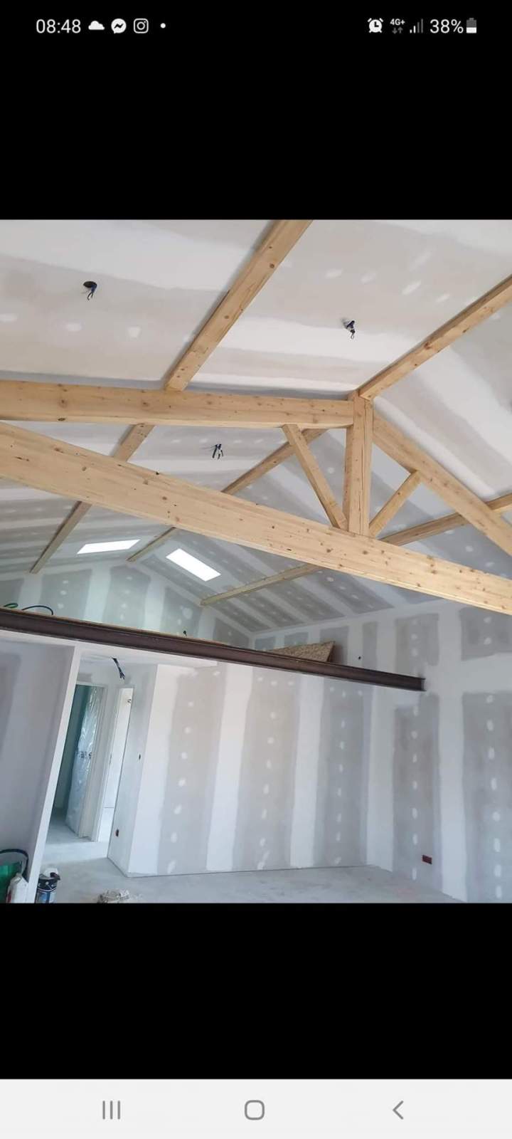 481260479 9319344028159153 5380706736359216184 n