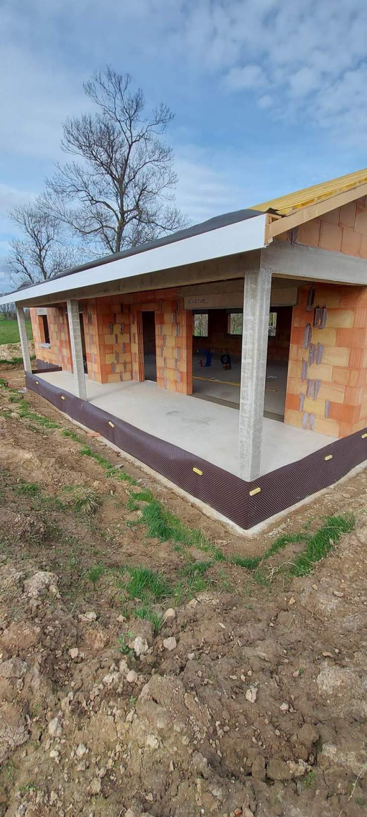 482020930 9295140207246202 1696614746103821640 n