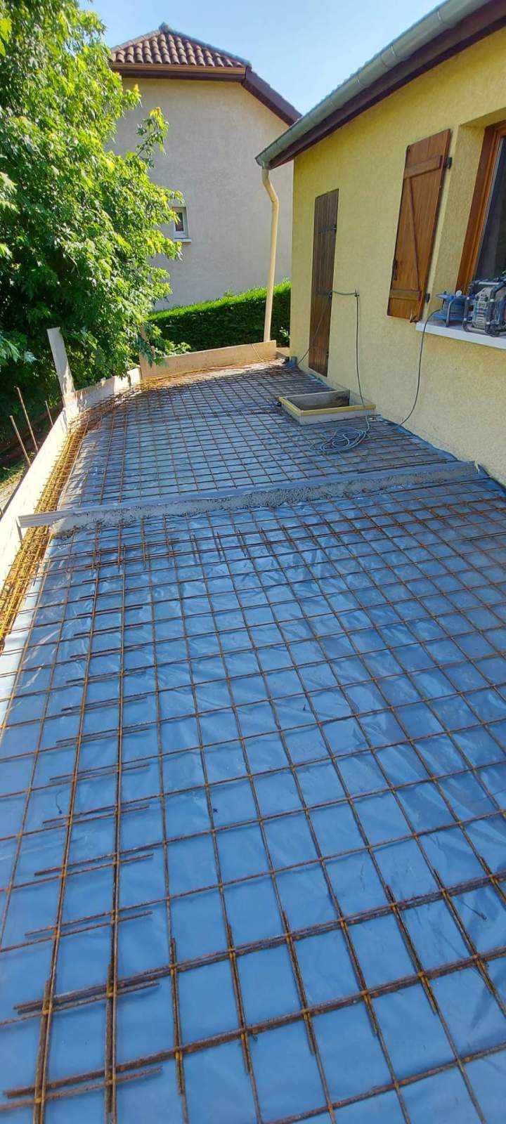 482973162 9360839620676260 4455264173811584463 n