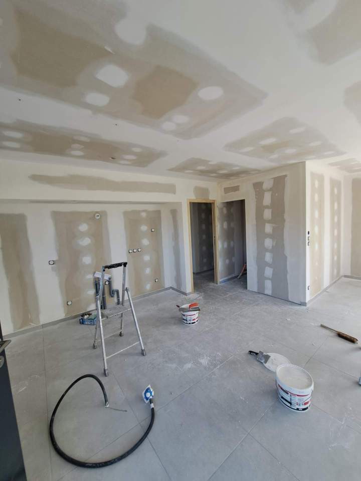 488900498 1206495734816088 4290563648838538200 n