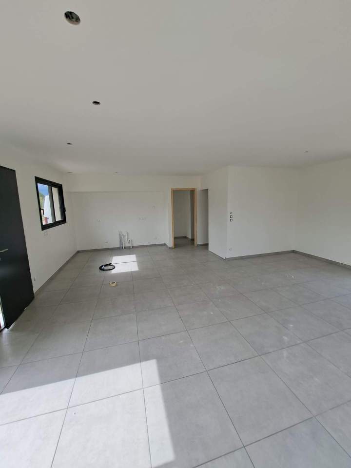 489114765 1207271518071843 6289163772424842566 n