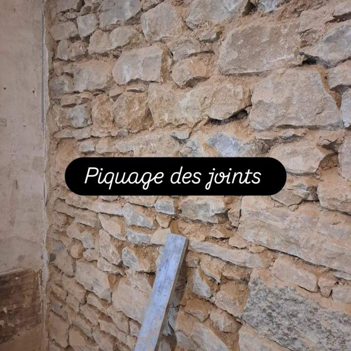 490ff9f3 a003 42f3 9114 81ae91e43d85