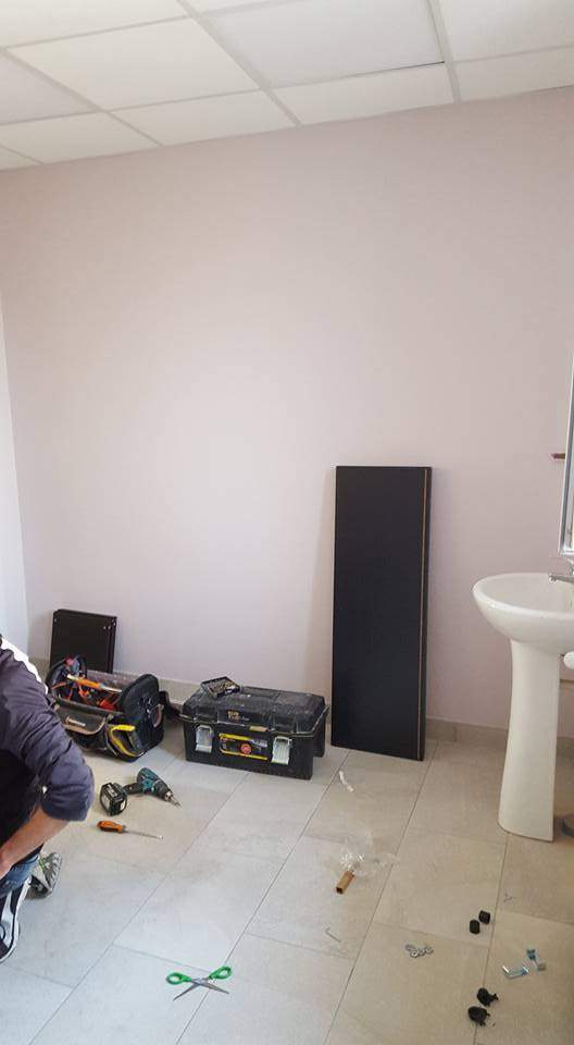 508782977 10075953085831573 8159986126969867485 n