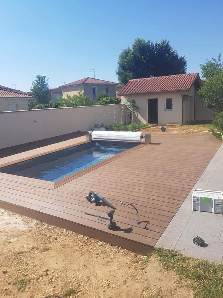 79167435 3006180122808940 7473157449097150464 n