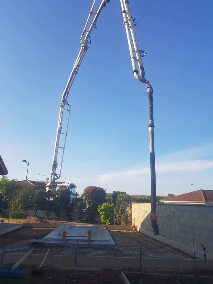 99416953 2989128271180792 5498208611676979200 n