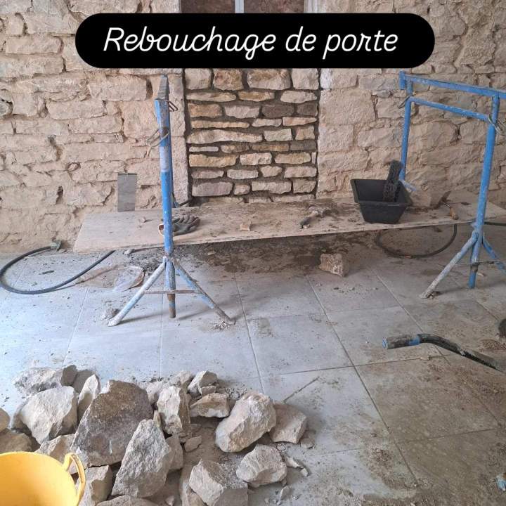 9c72a76a 4057 467b aaf1 911aceac588c