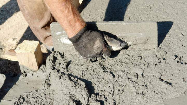 Réparation de toiture Bourg-en-Bresse