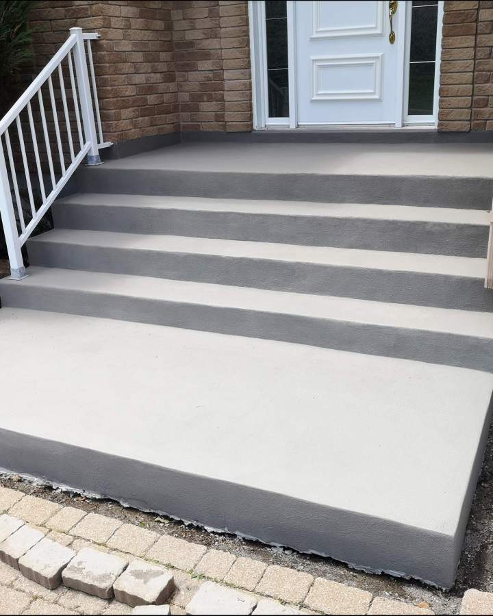 Paysagiste pour aménagement extérieur à Bourg-en-Bresse